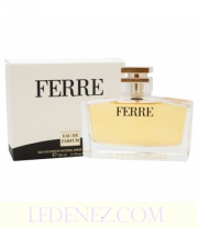 Gianfranco Ferre Ferre eau de parfume Джанфранко Жан Франко Ферре Ферре эу де парфюм духи купить