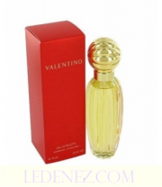 Valentino от Valentino Валентино от Валентино духи женские парфюм