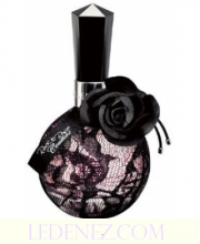 Valentino Rock`n`Rose Couture Валентино Рок Энд Роуз Кутюр духи женские парфюм