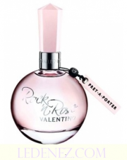 Valentino Rock`n Rose Pret-A-Porter Валентино Рок Энд Роуз Прет А Порте духи женские парфюм