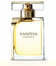 Versace Vanitas Версаче Ванитас духи женские