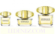 Versace Yellow Diamond Версаче Елоу Даймонд Еллоу духи женские 30 мл