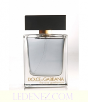 Dolce&Gabbana The One Gentleman Дольче Габбана зе ван Джентльмен духи мужские купить