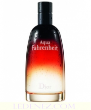 Dior Aqua Fahrenheit Кристиан Диор Аква Фаренгейт  духи мужские купить