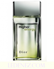 Dior Higher Energy Кристиан Диор Хайер Энерджи духи Хайгер мужские купить Хай