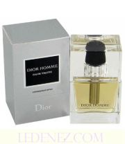 Dior Homme Dior Кристиан Диор Хом духи мужские купить Хоум