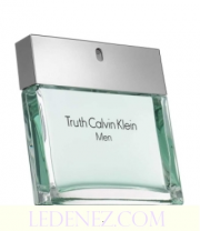 Calvin Klein Truth For Men Кельвин Кляйн Тру фо Мен духи мужские Труф купить цена