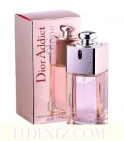 Christian Dior Addict Shine Кристиан Диор Аддикт Шайн духи женские купить
