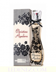 Christina Aguilera Кристина Агилера парфюм духи фото купить